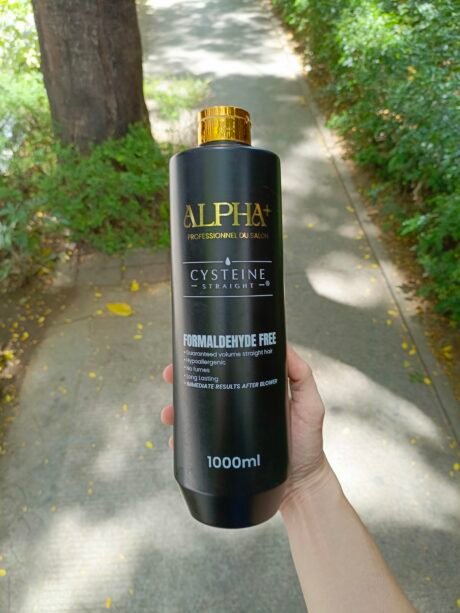 IMG_20240524_122711_498